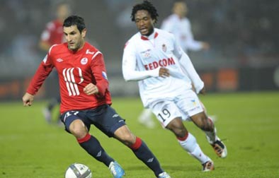 Lille_Monaco_Frau_Gosso